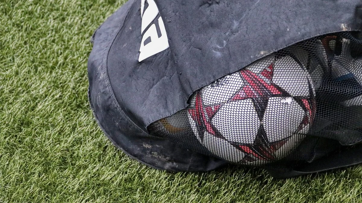 埃里克森中场难题：英格兰黄金一代进攻效率与终结质量